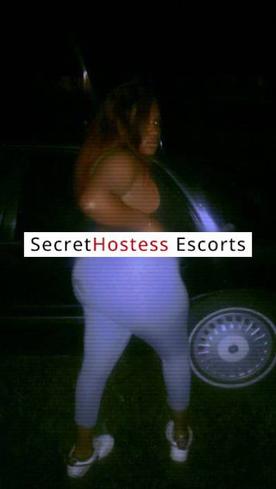 22Yrs Old Escort 88KG 162CM Tall Houston TX Image - 5