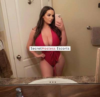 22 Year Old European Escort Dammam - Image 3