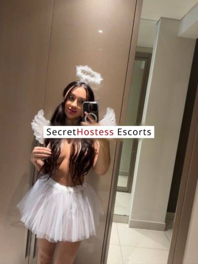 22Yrs Old Escort 55KG 167CM Tall Riyadh Image - 3