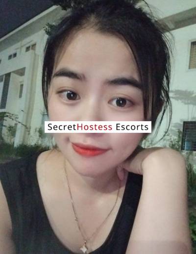 22Yrs Old Escort 45KG 164CM Tall Riyadh Image - 3