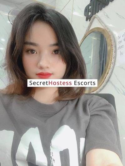 22 Year Old Filipino Escort Khobar - Image 2