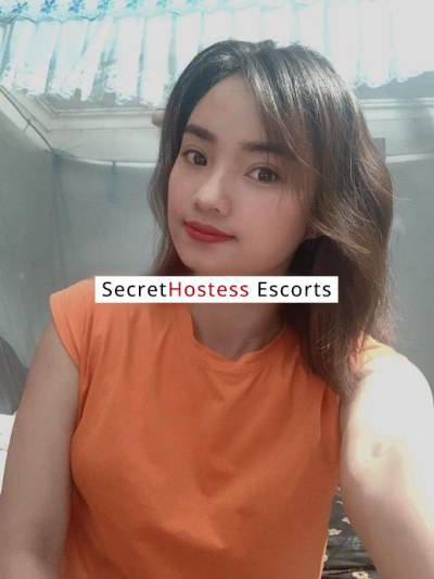 22Yrs Old Escort 55KG 162CM Tall Abhā Image - 2