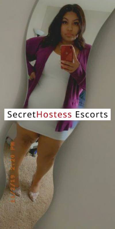 22Yrs Old Escort 162CM Tall Orlando FL Image - 3