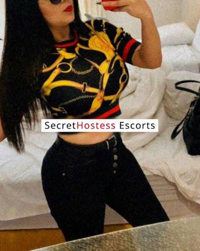 22Yrs Old Escort 165CM Tall San Diego CA Image - 0