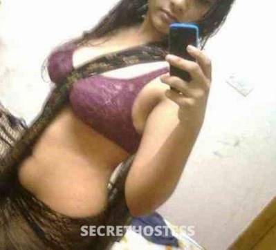 Hot and sexy Tamil Indian Call Girls in Singapore North Region
