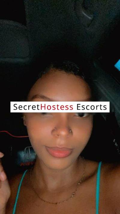 22Yrs Old Escort 72KG 162CM Tall Albuquerque NM Image - 4