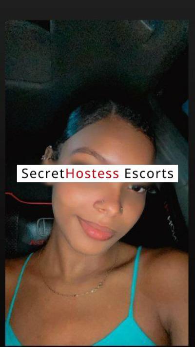 22Yrs Old Escort 72KG 162CM Tall Albuquerque NM Image - 5