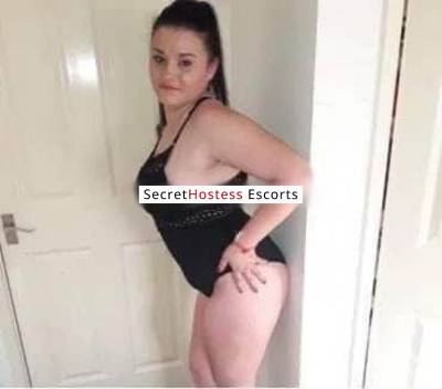 22Yrs Old Escort 50KG 150CM Tall Essen Image - 1