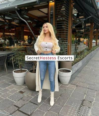 22Yrs Old Escort 66KG 176CM Tall Istanbul Image - 3