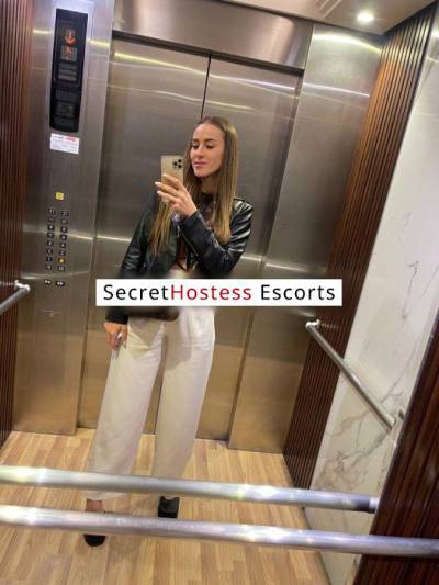 22Yrs Old Escort 59KG 166CM Tall Riyadh Image - 0