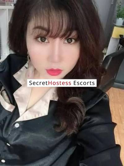 22Yrs Old Escort 52KG 166CM Tall Dubai Image - 4