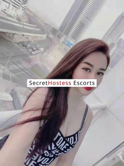 22Yrs Old Escort 50KG 165CM Tall Abu Dhabi Image - 12