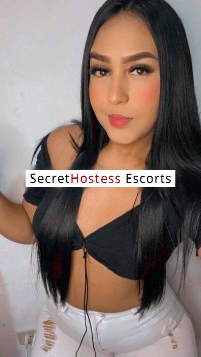 22Yrs Old Escort 77KG 169CM Tall Barcelona Image - 9