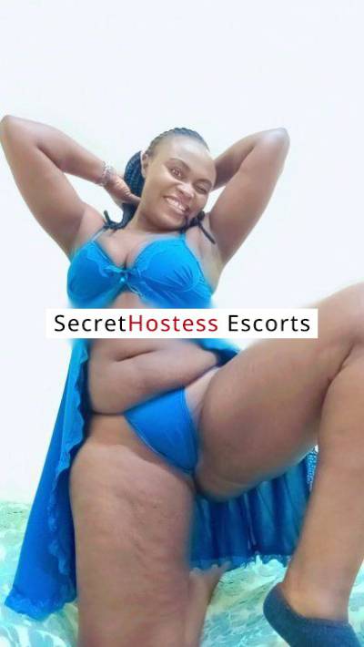 23Yrs Old Escort 55KG 151CM Tall Riyadh Image - 0