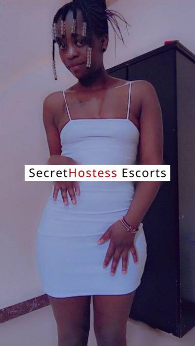 23Yrs Old Escort 56KG 169CM Tall Riyadh Image - 5