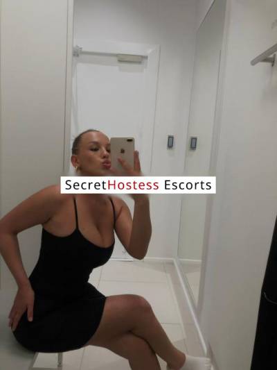 23Yrs Old Escort 63KG 170CM Tall Riyadh Image - 3