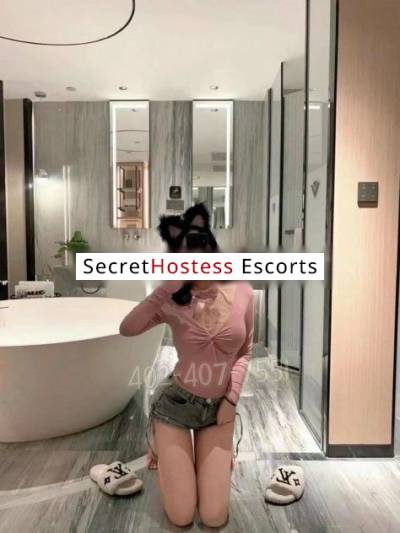 23Yrs Old Escort 47KG 157CM Tall Nashville TN Image - 7