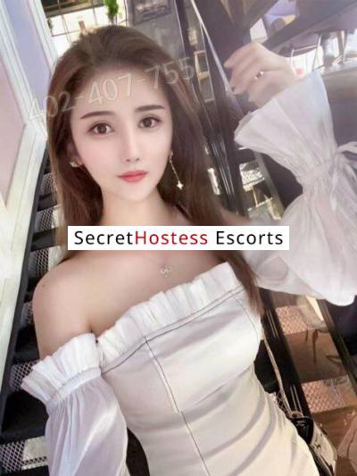 23Yrs Old Escort 47KG 157CM Tall Nashville TN Image - 10