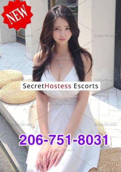 23Yrs Old Escort Bellevue WA Image - 7
