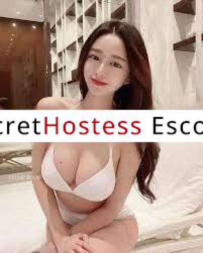 23Yrs Old Escort 47KG Bellevue WA Image - 12