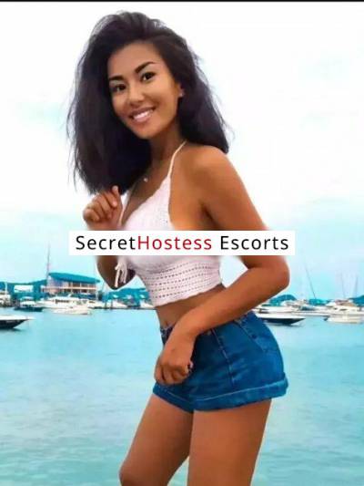 23Yrs Old Escort 160CM Tall Honolulu HI Image - 14