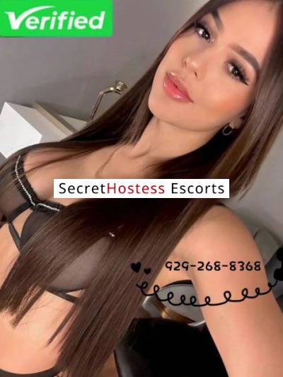 23Yrs Old Escort Manhattan NY Image - 17