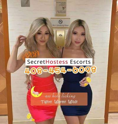 23Yrs Old Escort 48KG 160CM Tall Albuquerque NM Image - 15