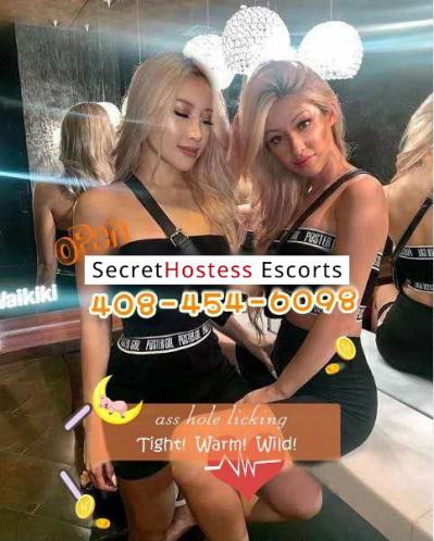 23Yrs Old Escort 48KG 160CM Tall Albuquerque NM Image - 16