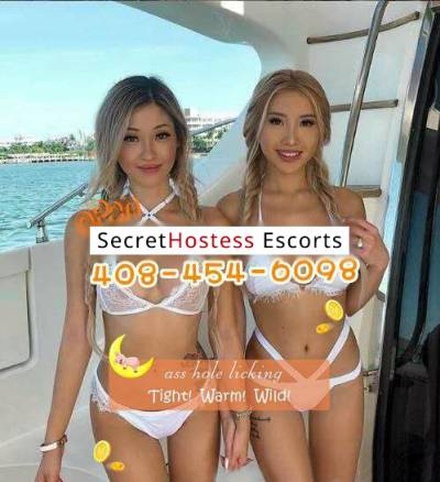 23Yrs Old Escort 48KG 160CM Tall Albuquerque NM Image - 18