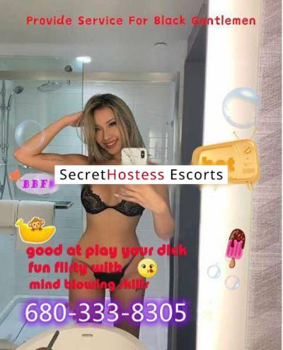 23Yrs Old Escort 45KG 121CM Tall Queens NY Image - 4