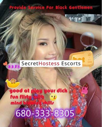 23Yrs Old Escort 45KG 121CM Tall Queens NY Image - 5