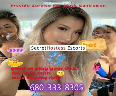 23Yrs Old Escort 45KG 121CM Tall Queens NY Image - 8