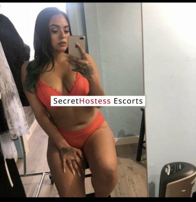 23 year old Asian Escort in Scottsdale AZ Ryder Love