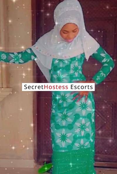 23Yrs Old Escort 40KG 130CM Tall Riyadh Image - 1