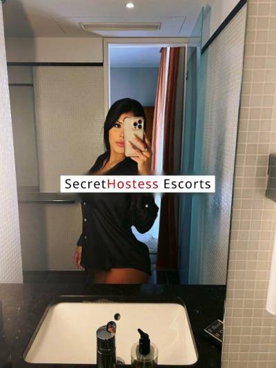 23Yrs Old Escort 62KG 160CM Tall Albufeira Image - 10