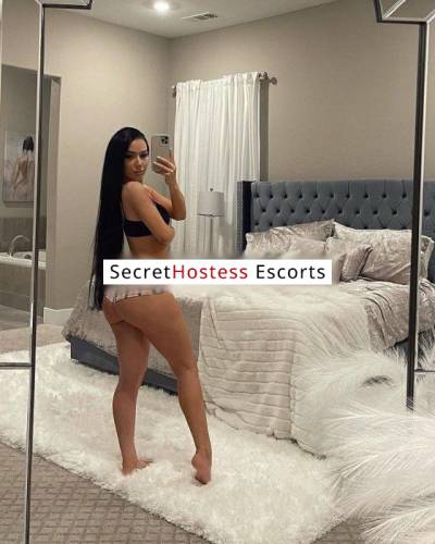 23 Year Old Brazilian Escort Al Fujairah City - Image 5