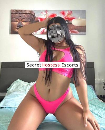 23Yrs Old Escort 56KG 166CM Tall Las Palmas de Gran Canaria Image - 5