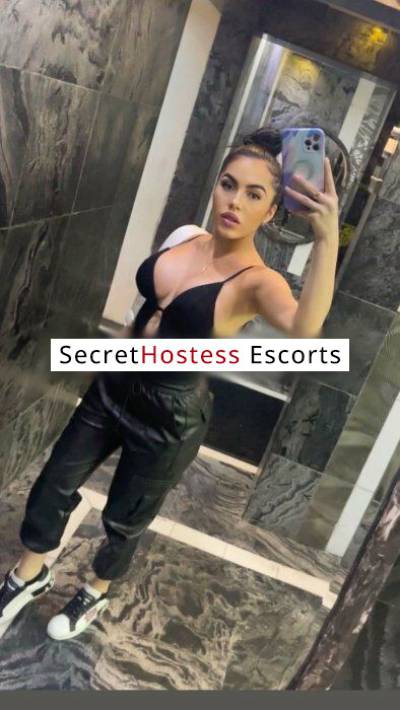 23Yrs Old Escort 60KG 165CM Tall Palma Image - 10