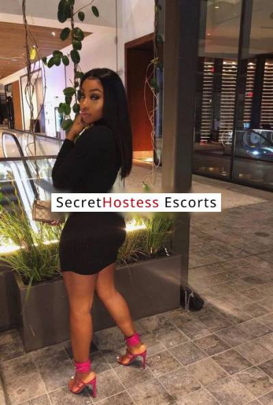 23Yrs Old Escort 58KG 170CM Tall Dubai Image - 3