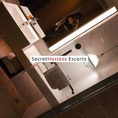 23 year old Escort in Charlotte NC Melissa234