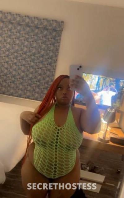 23 year old Escort in Chicago IL Early Morning Facetime calls