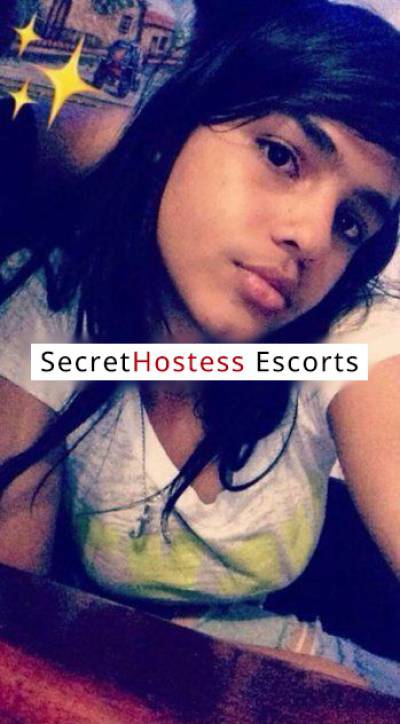 23Yrs Old Escort Chicago IL Image - 1