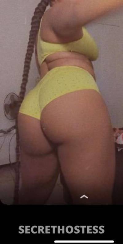 23Yrs Old Escort Fort Lauderdale FL Image - 2