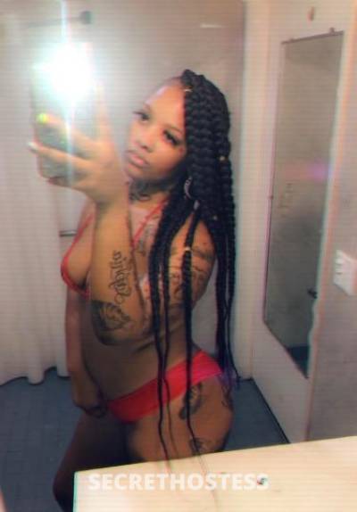 23Yrs Old Escort Inland Empire CA Image - 1