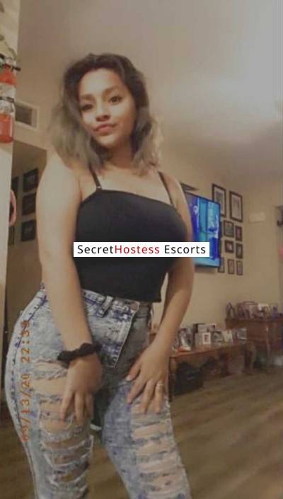 23Yrs Old Escort Jersey City NJ Image - 0