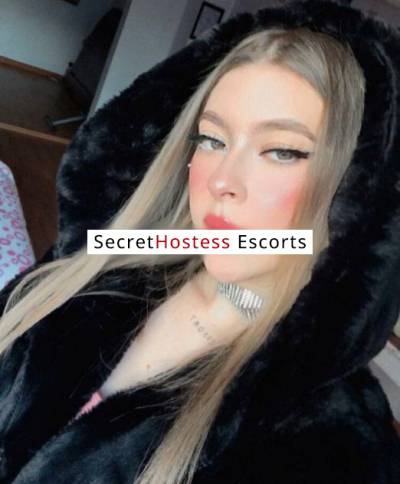 23Yrs Old Escort Little Rock AR Image - 1