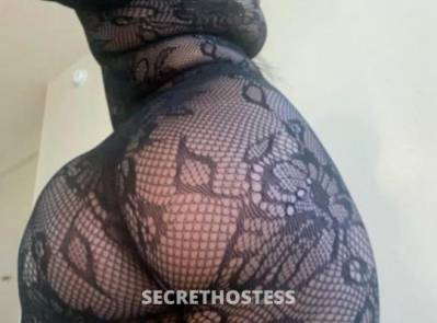 23Yrs Old Escort Oakland CA Image - 2