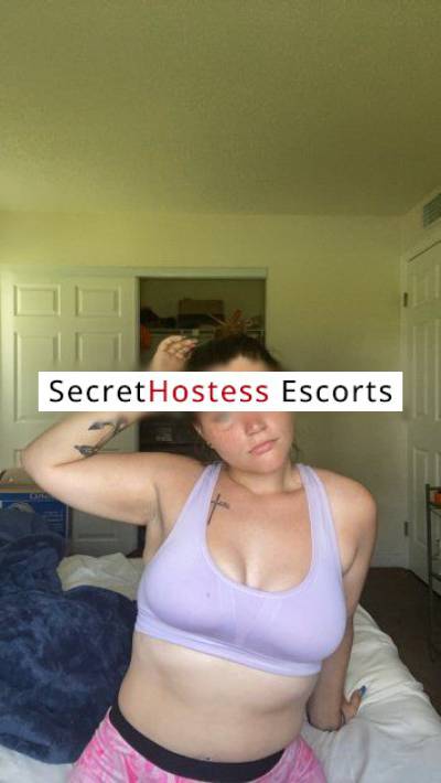 23Yrs Old Escort Phoenix AZ Image - 1