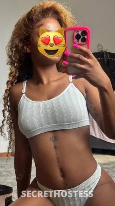 23Yrs Old Escort Pittsburgh PA Image - 1