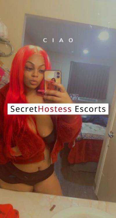 23Yrs Old Escort Sacramento CA Image - 0